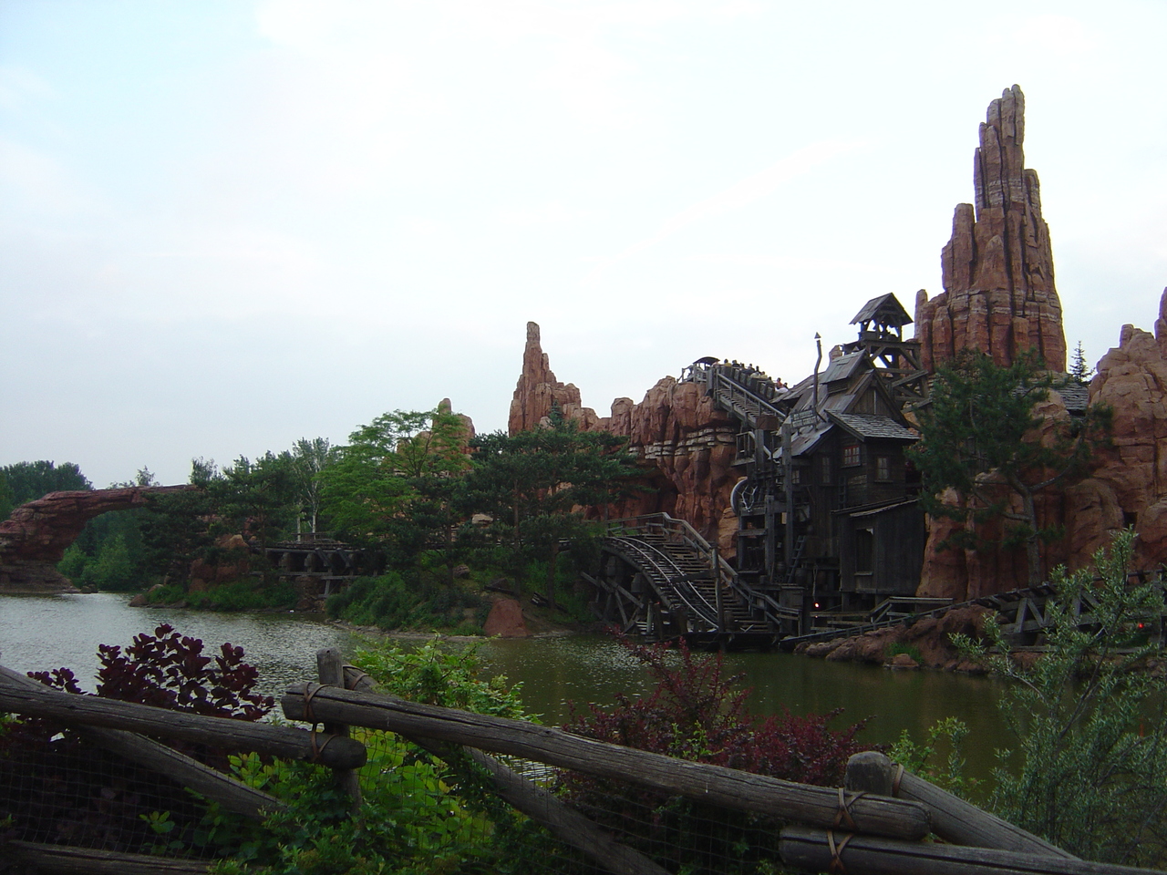 DSC00062.JPG