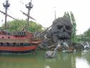 DSC00046.JPG
