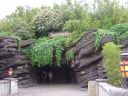 DSC00050.JPG