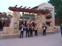 DSC00054.JPG