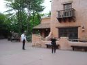 DSC00055.JPG