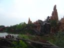 DSC00062.JPG