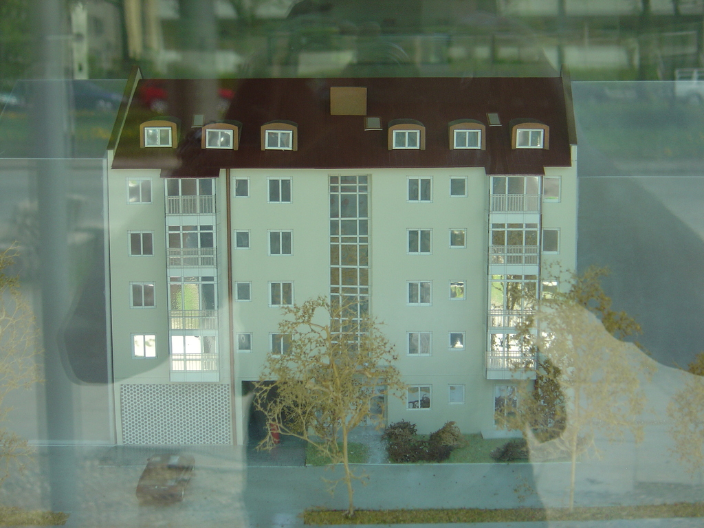 DSC00063.JPG