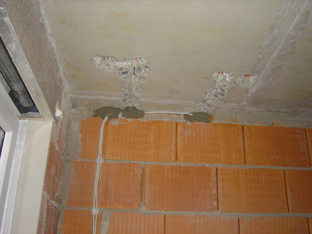 DSC00383.JPG