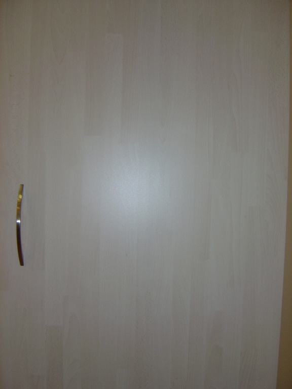 DSC00414.JPG