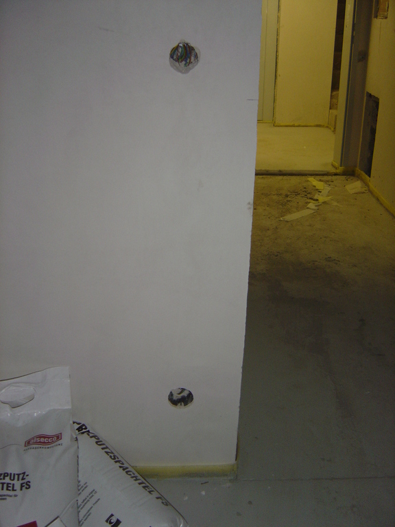 DSC00580.JPG