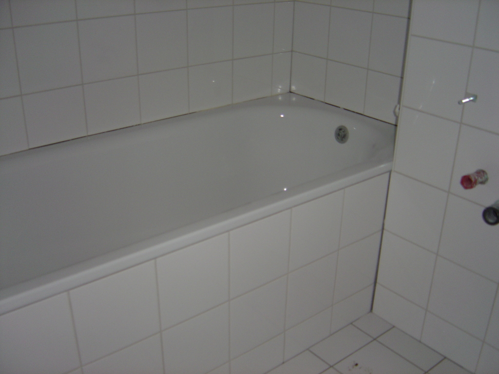 DSC00588.JPG