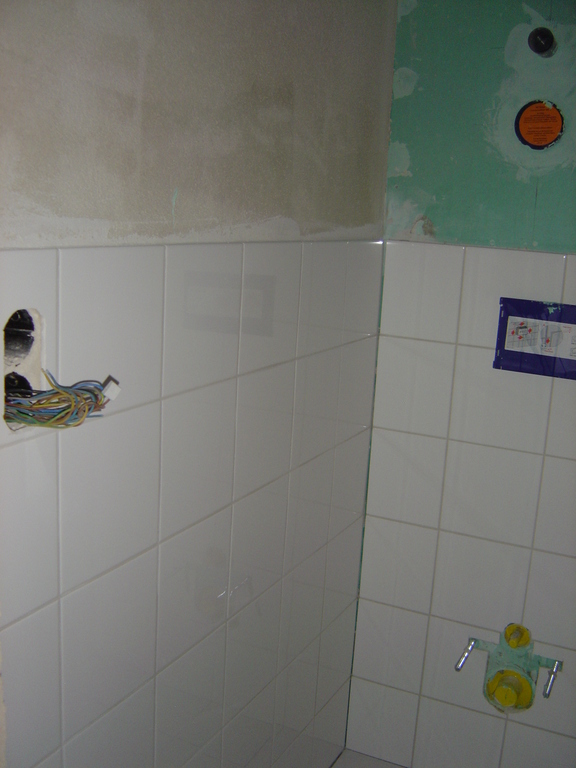 DSC00592.JPG
