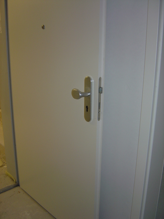 DSC00606.JPG