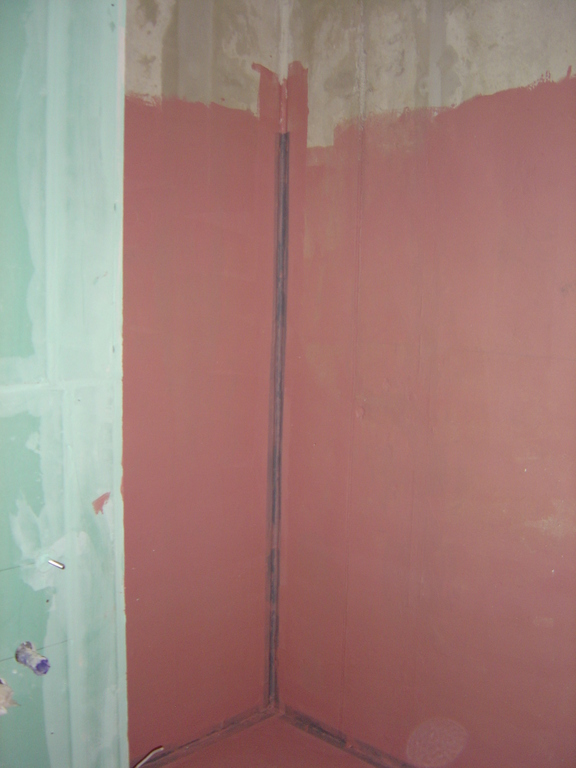 DSC00674.JPG