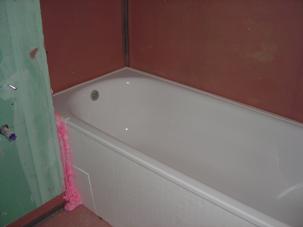 DSC00683.JPG