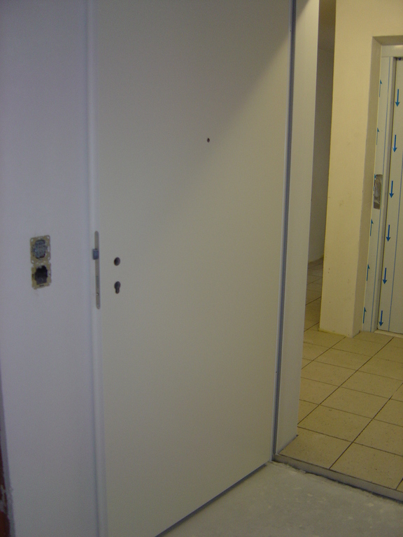 DSC00693.JPG