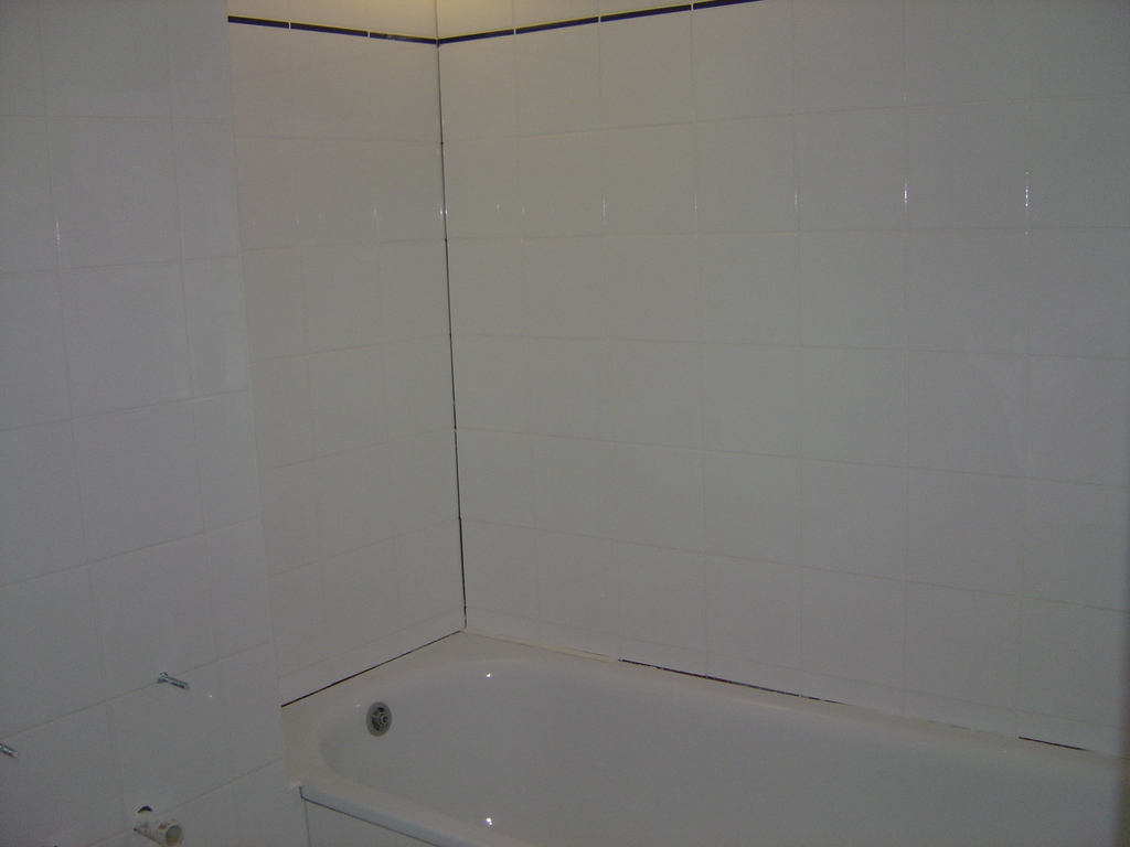 DSC00710.JPG