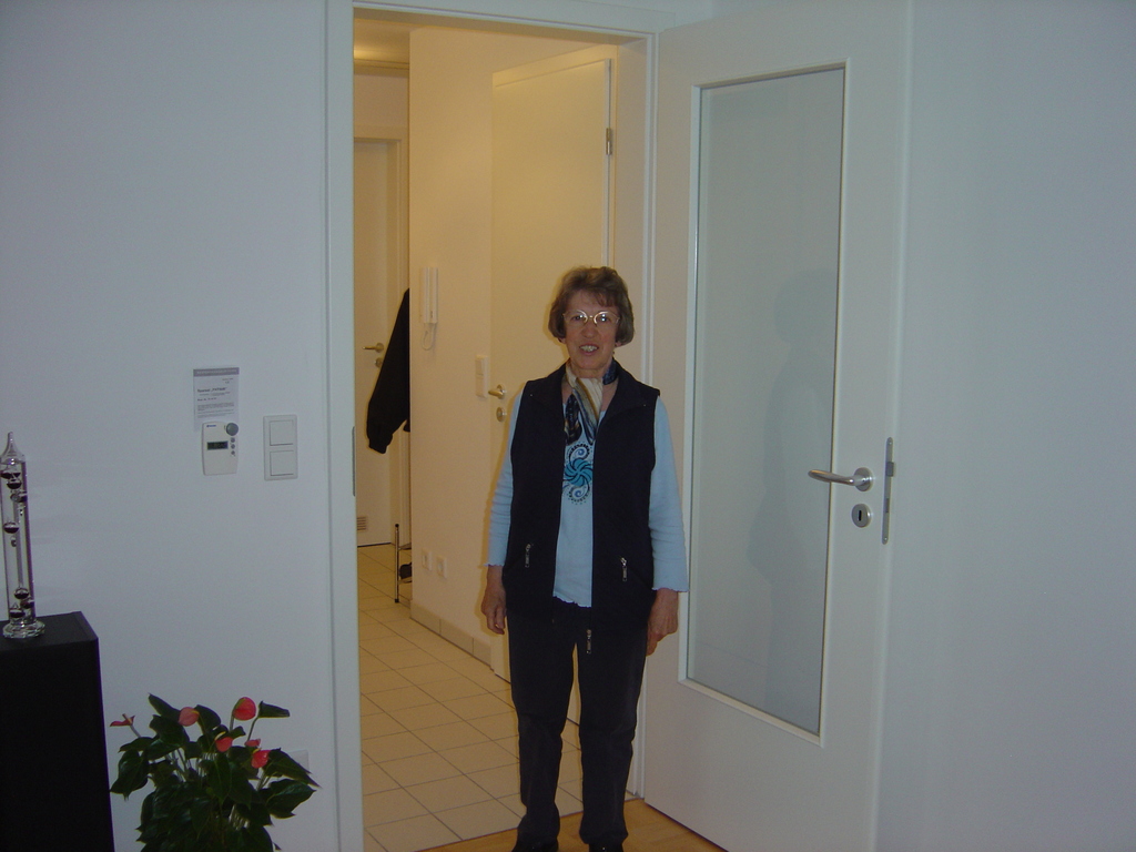 DSC00789.JPG