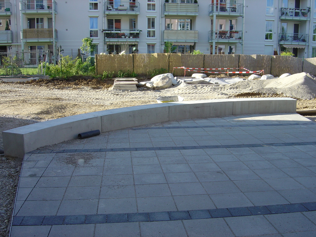 DSC00805.JPG