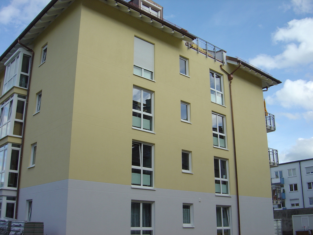 DSC00812.JPG