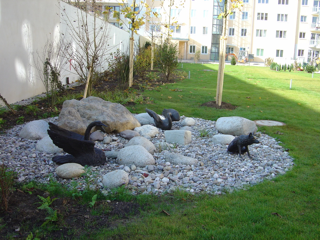 DSC00870.JPG