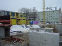 Dateiname=DSC00005.JPG
Dateigröße=449KB
Abmessungen: 1024x768
hinzugefügt am: 10. Januar 2016 DSC00005.JPG