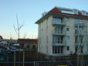Dateiname=DSC00016.JPG
Dateigröße=454KB
Abmessungen: 1024x768
hinzugefügt am: 10. Januar 2016 DSC00016.JPG