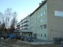 Dateiname=DSC00017.JPG
Dateigröße=404KB
Abmessungen: 1024x768
hinzugefügt am: 10. Januar 2016 DSC00017.JPG