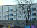 Dateiname=DSC00018.JPG
Dateigröße=458KB
Abmessungen: 1024x768
hinzugefügt am: 10. Januar 2016 DSC00018.JPG