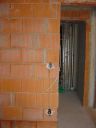 Dateiname=DSC00020.JPG
Dateigröße=233KB
Abmessungen: 576x768
hinzugefügt am: 10. Januar 2016 DSC00020.JPG
