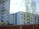 Dateiname=DSC00045.JPG
Dateigröße=473KB
Abmessungen: 1024x768
hinzugefügt am: 10. Januar 2016 DSC00045.JPG