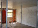 Dateiname=DSC00047.JPG
Dateigröße=436KB
Abmessungen: 1024x768
hinzugefügt am: 10. Januar 2016 DSC00047.JPG