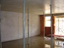 Dateiname=DSC00048.JPG
Dateigröße=389KB
Abmessungen: 1024x768
hinzugefügt am: 10. Januar 2016 DSC00048.JPG