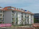 Dateiname=DSC00055.JPG
Dateigröße=431KB
Abmessungen: 1024x768
hinzugefügt am: 10. Januar 2016 DSC00055.JPG