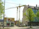 Dateiname=DSC00058.JPG
Dateigröße=480KB
Abmessungen: 1024x768
hinzugefügt am: 10. Januar 2016 DSC00058.JPG