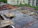 Dateiname=DSC00093.JPG
Dateigröße=485KB
Abmessungen: 1024x768
hinzugefügt am: 10. Januar 2016 DSC00093.JPG