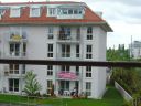 Dateiname=DSC00102.JPG
Dateigröße=431KB
Abmessungen: 1024x768
hinzugefügt am: 10. Januar 2016 DSC00102.JPG