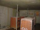 Dateiname=DSC00109.JPG
Dateigröße=443KB
Abmessungen: 1024x768
hinzugefügt am: 10. Januar 2016 DSC00109.JPG