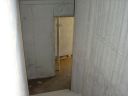 Dateiname=DSC00113.JPG
Dateigröße=363KB
Abmessungen: 1024x768
hinzugefügt am: 10. Januar 2016 DSC00113.JPG