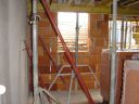 Dateiname=DSC00121.JPG
Dateigröße=417KB
Abmessungen: 1024x768
hinzugefügt am: 10. Januar 2016 DSC00121.JPG