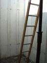 DSC00127.JPG
