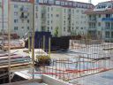 DSC00130.JPG