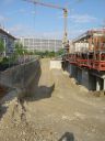 DSC00138.JPG