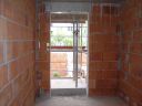 DSC00164.JPG