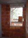 Dateiname=DSC00169.JPG
Dateigröße=56KB
Abmessungen: 576x768
hinzugefügt am: 10. Januar 2016 DSC00169.JPG