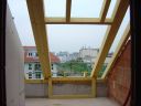 Dateiname=DSC00170.JPG
Dateigröße=428KB
Abmessungen: 1024x768
hinzugefügt am: 10. Januar 2016 DSC00170.JPG