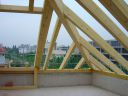 Dateiname=DSC00171.JPG
Dateigröße=464KB
Abmessungen: 1024x768
hinzugefügt am: 10. Januar 2016 DSC00171.JPG
