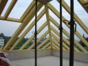 Dateiname=DSC00172.JPG
Dateigröße=467KB
Abmessungen: 1024x768
hinzugefügt am: 10. Januar 2016 DSC00172.JPG