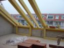 Dateiname=DSC00176.JPG
Dateigröße=410KB
Abmessungen: 1024x768
hinzugefügt am: 10. Januar 2016 DSC00176.JPG