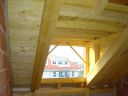 Dateiname=DSC00203.JPG
Dateigröße=248KB
Abmessungen: 1024x768
hinzugefügt am: 10. Januar 2016 DSC00203.JPG