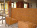 Dateiname=DSC00212.JPG
Dateigröße=231KB
Abmessungen: 1024x768
hinzugefügt am: 10. Januar 2016 DSC00212.JPG