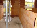 Dateiname=DSC00214.JPG
Dateigröße=244KB
Abmessungen: 1024x768
hinzugefügt am: 10. Januar 2016 DSC00214.JPG