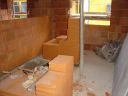 Dateiname=DSC00215.JPG
Dateigröße=431KB
Abmessungen: 1024x768
hinzugefügt am: 10. Januar 2016 DSC00215.JPG