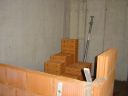 Dateiname=DSC00217.JPG
Dateigröße=412KB
Abmessungen: 1024x768
hinzugefügt am: 10. Januar 2016 DSC00217.JPG